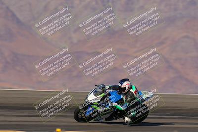 media/Dec-09-2023-SoCal Trackdays (Sat) [[76a8ac2686]]/Turn 12 Speed (140pm)/